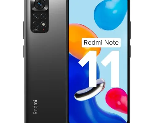 mobile phone