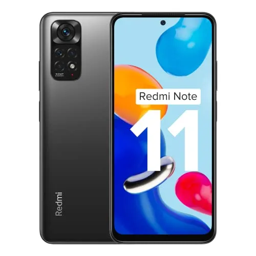 mobile phone