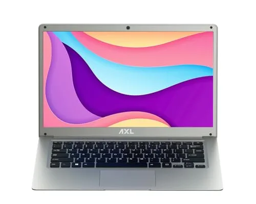 computer