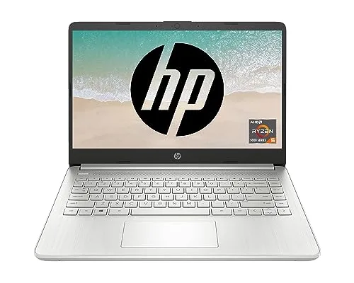 laptop price