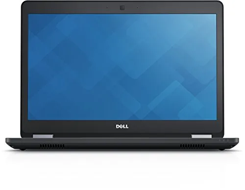 laptop price