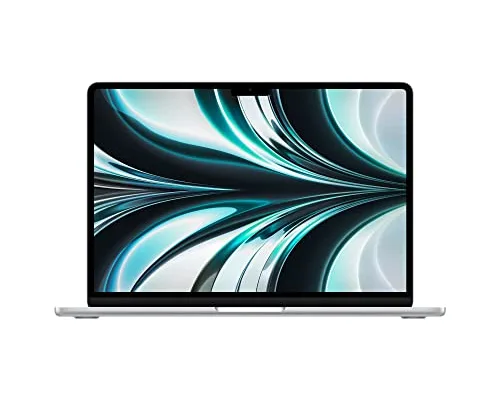 laptop price