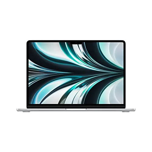 laptop price