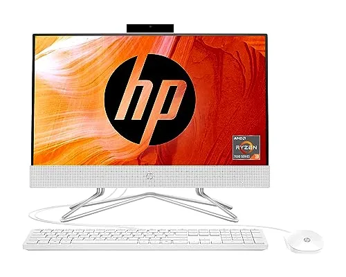 computer
