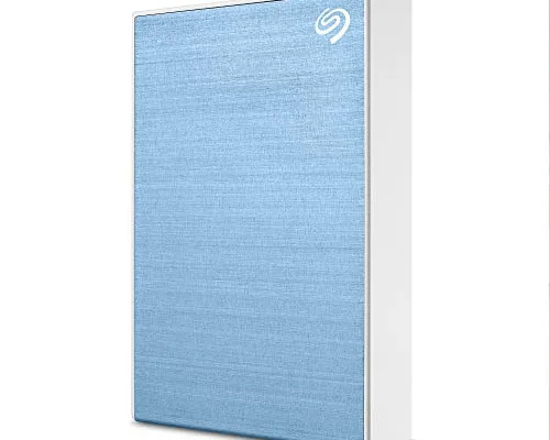 hdd