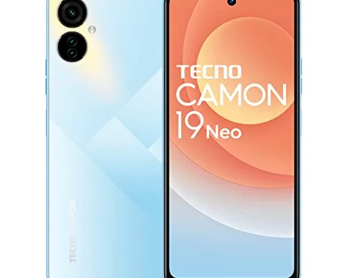 smart phone under 10000