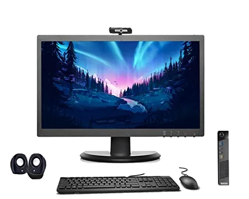 computer