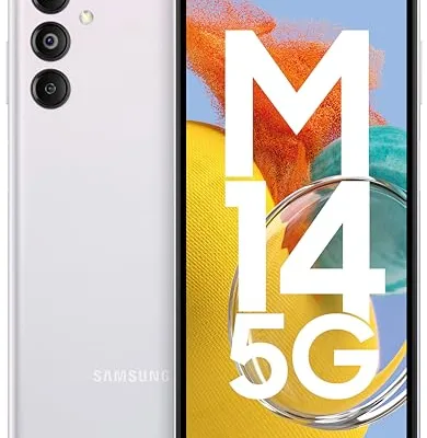 mobile