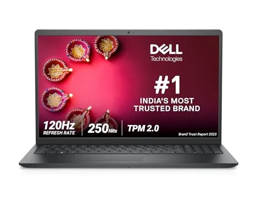 laptop price