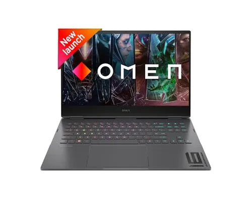 laptop price