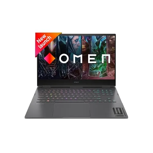 laptop price