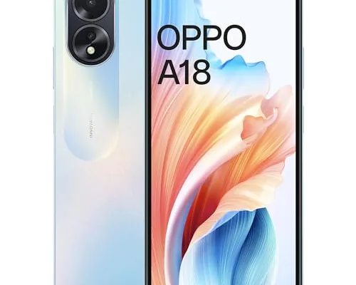 mobile phone