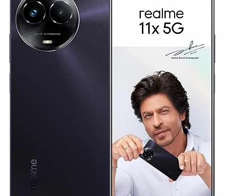 smart phone under 20000