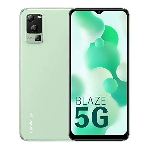 smart phone under 10000