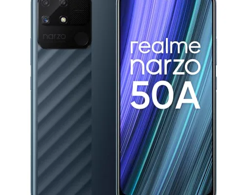 smart phone under 10000