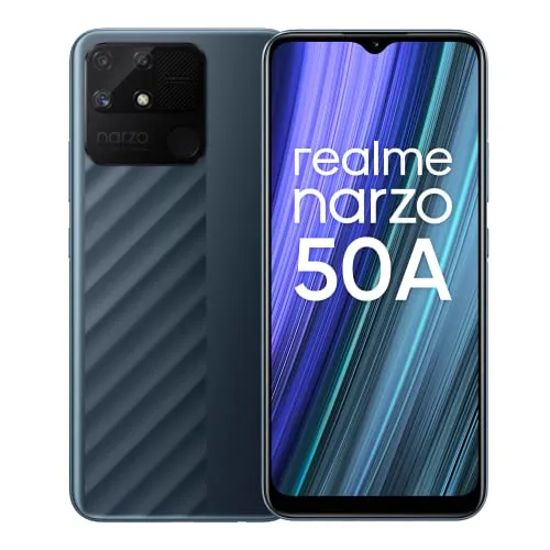 smart phone under 10000