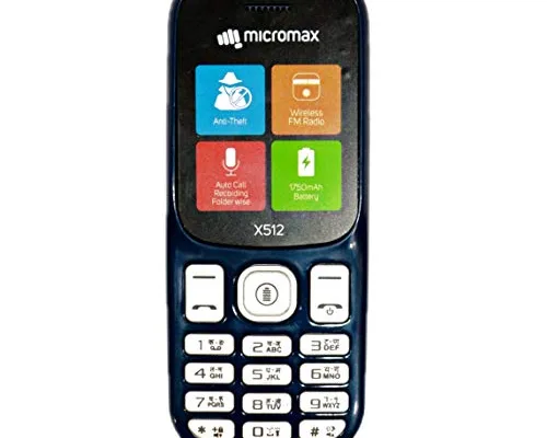 mobile phone