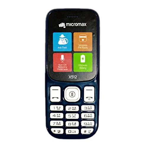 mobile phone