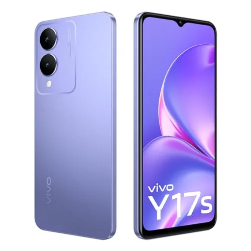 mobile phone
