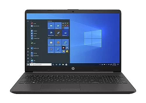laptop price