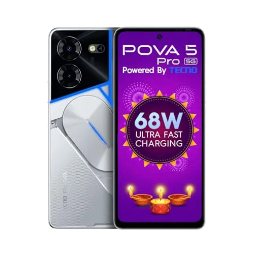 mobile phone