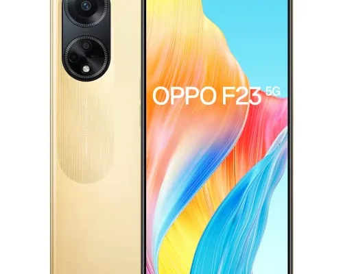 mobile phone