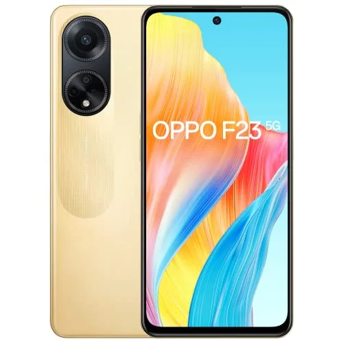 mobile phone