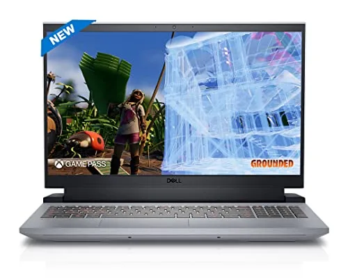 laptop price