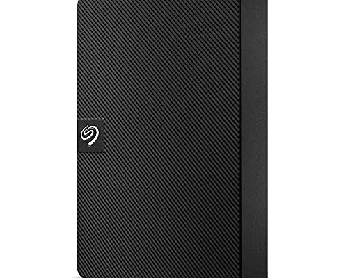 hdd
