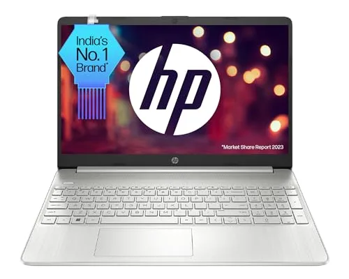 laptop price chennai