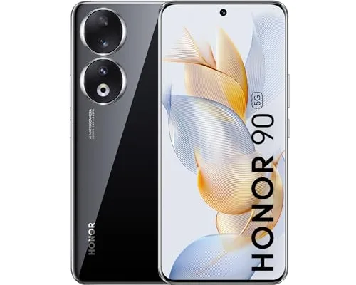 mobile