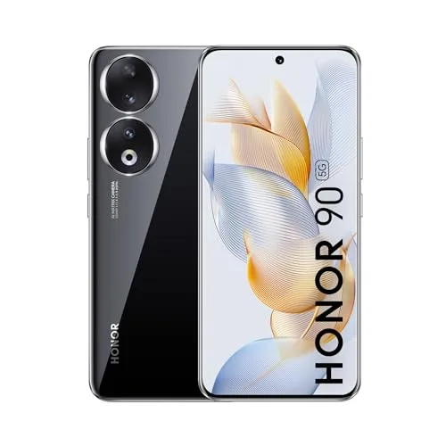 mobile