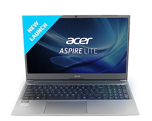 laptop price