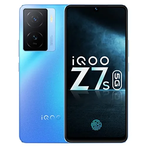 smart phone under 20000