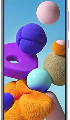 mobile