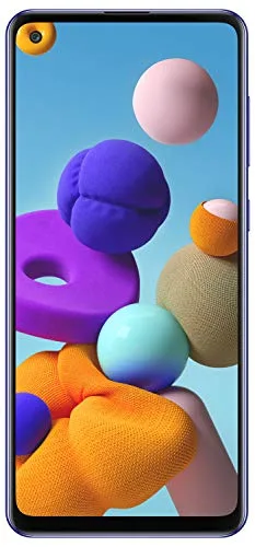 mobile