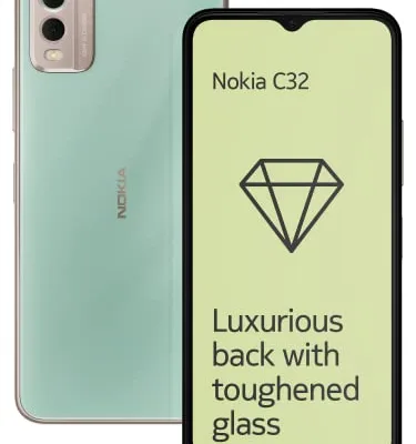 smart phone