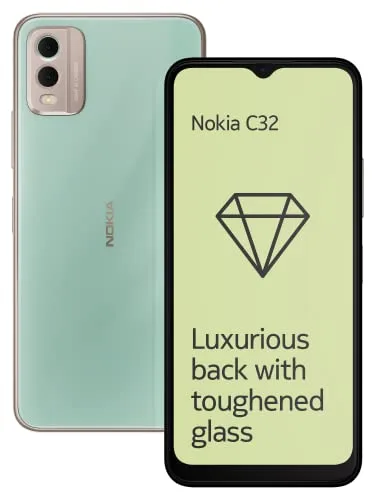 smart phone