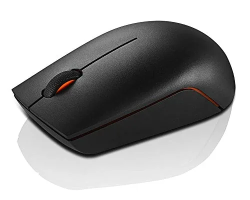 mouse