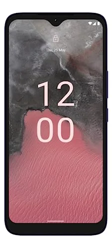 smart phone