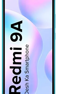 mobile phone