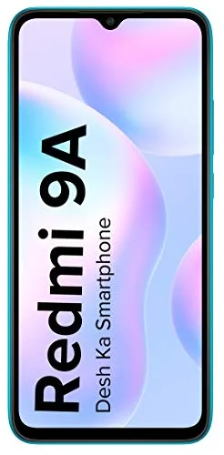 mobile phone