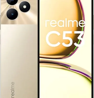 mobile