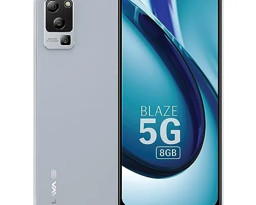 smart phone under 20000