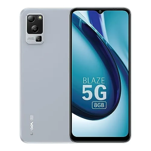 smart phone under 20000