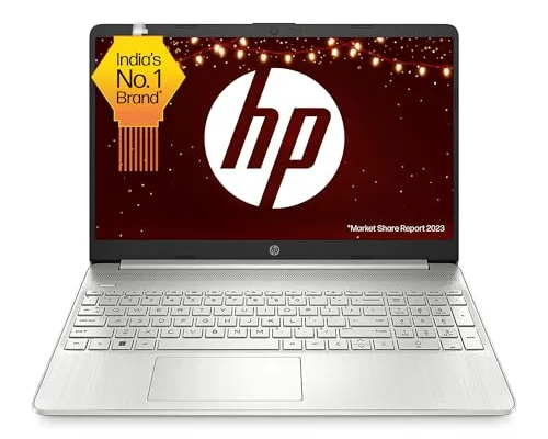 laptop price