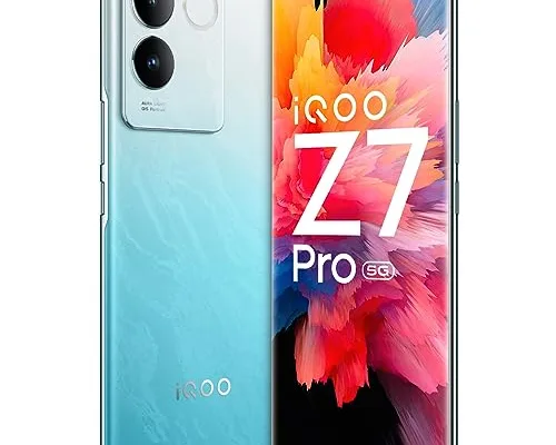 smart phone