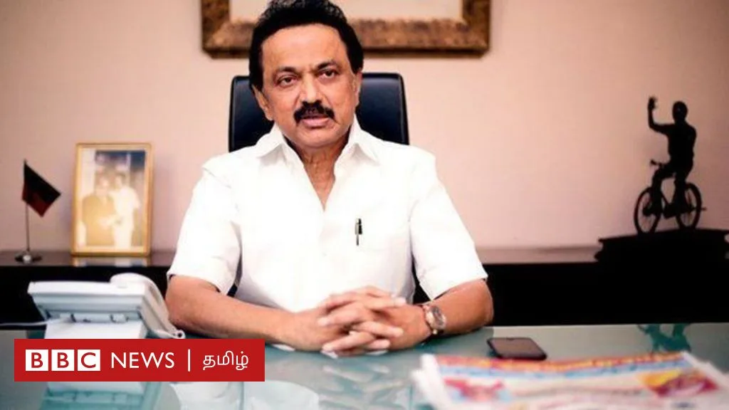 தமிழ்நாட்டில் சாதிவாரி கணக்கெடுப்பு நடத்த திமுக அரசு மறுப்பது ஏன்?