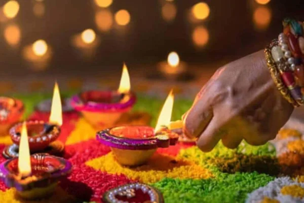 Vastu Tips: தந்தேராஸ் நாளில் செய்ய வேண்டிய பரிகாரங்கள் இதோ!