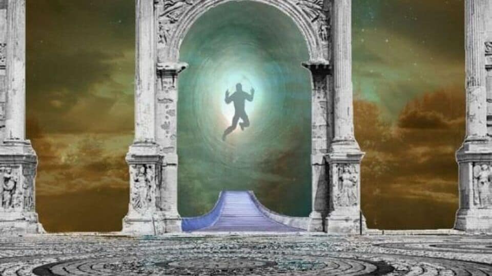 Punarjanma: யாருக்கு மறுபிறப்பு கிடையாது தெரியுமா?